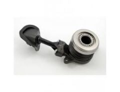 HİDROLİK DEBRİYAJ RULMANI DUCATO 2.3 JTD  06>(F1AE0481D)