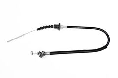 DEBRİYAJ TELLERİ MATIZ 4 vites