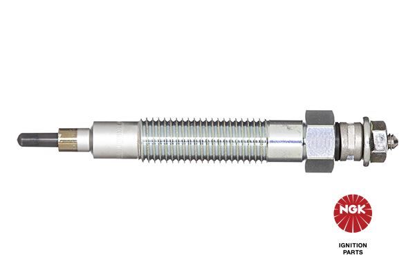 CZ261 KIZDIRMA BUJİSİ