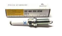 ATESLEME BUJISI MERCEDES M133 M270 M274 M276 C190 W204 W205 C218 W213 C238 W222 . RENAULT CAPTUR II 20>CLIO V 19>AUSTRAL 23>MEGANE IV 15>TALISMAN 15>QASHQAI II-III 13> 1.3 TCe H5H