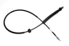 KILOMETRE TELI MERCEDES W124 S124 C124 A124 5 VITES