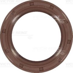 ON KRANK KECE FIAT EGEA 16> DOBLO 09> FIORINO 09> PUNTO 09> ALFA ROMEO GIULIETTA 10> MITO 09> JEEP RENEGADE 14> COMPASS 20> 1.2 1.4 1.4T.JET