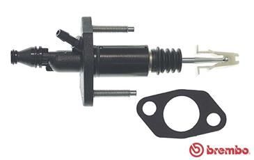 DEBRİYAJ ÜST MERKEZİ ASTRA J 10>15 INSIGNIA A 09>17 ZAFIRA C 12>19 CRUZE 09> 1.3-1.4-1.6-1.8-2.0 (15.87mm)