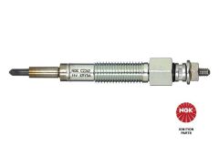 CZ262 KIZDIRMA BUJİSİ