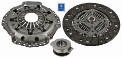 SACHS CLUTCH KIT
