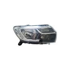 SOL FAR PEUGEOT P2008 13>19 (LED GÜNDÜZ FARI)