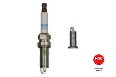 ATESLEME BUJISI P206 P307 P207 P1007 C2 C3 C3 II C4 ET3J4 (1.4 16V) CLIO III IV LOGAN II SANDERO II THALIA MODUS (1.2 16V) UZUN PASO DUBLE