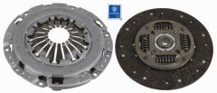 SACHS CLUTCH KIT