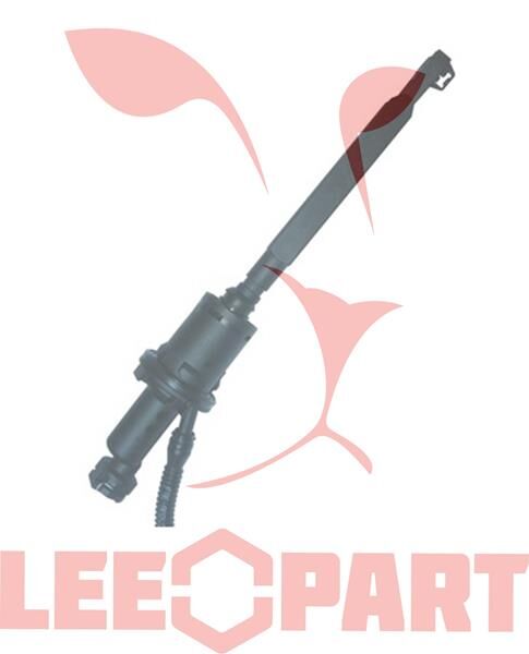 DEBRİYAJ ÜST MERKEZİ C4 I 1.6 VTİ-2.0 16V-1.6 HDİ-2.0 HDİ 04=> 307 2.0-1.6 HDİ 00=> (15.87mm)