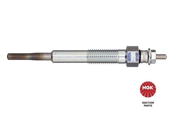 Y-146R KIZDIRMA BUJİSİ