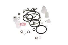 MAZOT POMPA TAMİR TAKIMI DOBLO-OPEL 1.3JTD