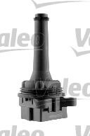 ATEŞLEME BOBİNİ VOLVO E.M S60 01=> S80 (98-06) C70 COUPE (97-02) C70 CABR (98-05) XC70 XC90 S70 V70