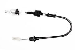 DEBRİYAJ TELLERİ MICRA