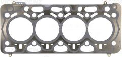 SILINDIR KAPAK CONTASI 1 DELIK VOLVO S60 II 2.0 D2 /D3/ D4 15>18 S80 II  D4 15>  S90 II  2.0 D3 /D4 16> V40 D2/D3/D4 14> V60 I 2.0 D4/D3 15> V70 III D2/D3 15>