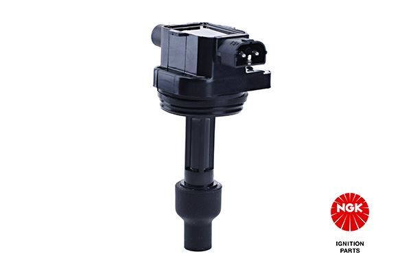 ATEŞLEME BOBİNİ VOLVO S40 1.6 1.8-1.9 T-2.0-2.0 T (1997=>2003) V40 (1997-2004) (U4009)