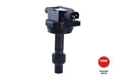 ATEŞLEME BOBİNİ VOLVO S40 1.6 1.8-1.9 T-2.0-2.0 T (1997=>2003) V40 (1997-2004) (U4009)