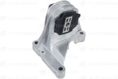 SANZIMAN TAKOZU TUTUCUSU OLAN VOLVO S 60 I S 60 I AWD S 80 I S 80 I AWD V 70 II V 70 II AWD XC 70 II