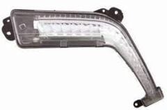 SOL GÜNDÜZ FARI (GÜNDÜZ SEYİR IŞIĞI) P308 2011> (LED)