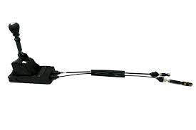 VİTES KUMANDA KUTUSU KOLLU+TELLİ DACIA DUSTER  4X4 1.5 DCİ.1.6 12>