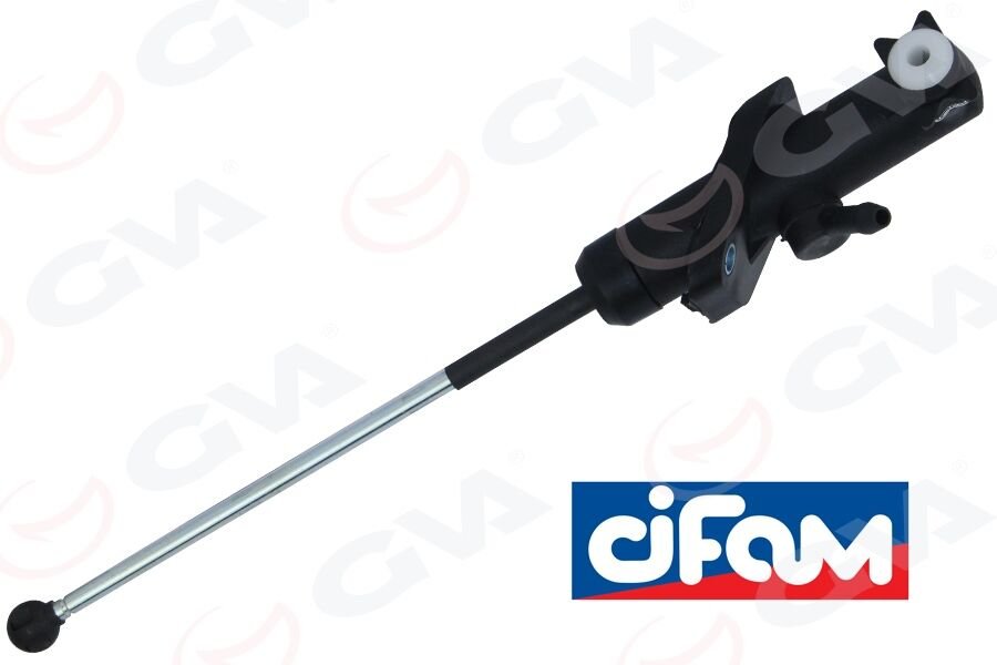 DEBRİYAJ ÜST MERKEZİ DOBLO  1.3 -1.4-1.6 16V-1.9JTD (350A1-182B6-199A2-223A6-223A7-223B1)
