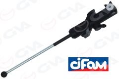 DEBRİYAJ ÜST MERKEZİ DOBLO  1.3 -1.4-1.6 16V-1.9JTD (350A1-182B6-199A2-223A6-223A7-223B1)