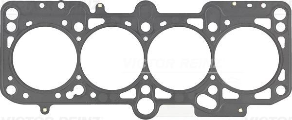 SKC GOLF IV-V (98-08)-BORA (98-05)-JETTA 10=> PASSAT (00-05)-TRANSPORTER T5 03=> 2.0