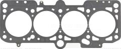 SKC GOLF IV-V (98-08)-BORA (98-05)-JETTA 10=> PASSAT (00-05)-TRANSPORTER T5 03=> 2.0