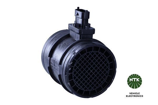 HAVA KÜTLE ÖLÇER (DEBİMETRE) DUCATO 2.0D-2.3D-3.0D 06=> IVECO DAILY (06-11) EURO 5