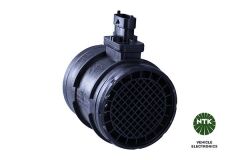 HAVA KÜTLE ÖLÇER (DEBİMETRE) DUCATO 2.0D-2.3D-3.0D 06=> IVECO DAILY (06-11) EURO 5