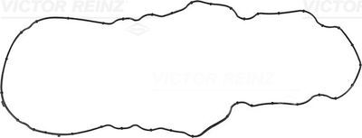 SUBAP KAPAK CONTASI P206-P207-P307-P308 1.6 16V (TU5JP4)