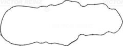 SUBAP KAPAK CONTASI P206-P207-P307-P308 1.6 16V (TU5JP4)