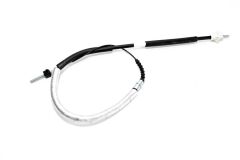 DEBRİYAJ TELLERİ OMEGA 1.8-2.0