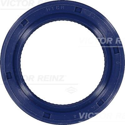 KRANK MİL KEÇESİ ACCENT-GETZ-MATRIX-1.5CRDİ-ELANTRA-SANTAFE-TRAJET-TUCSON 2.0 CRDİ (32x45x6)