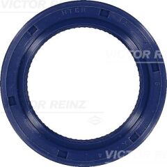 KRANK MİL KEÇESİ ACCENT-GETZ-MATRIX-1.5CRDİ-ELANTRA-SANTAFE-TRAJET-TUCSON 2.0 CRDİ (32x45x6)