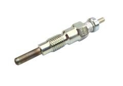 (ECO) KIZDIRMA BUJİSİ  KUBOTA 10.5V