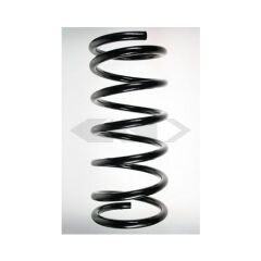 ON HELEZON YAYI FIAT FIORINO 08> CITROEN NEMO 08> PEUGEOT BIPPER 08>