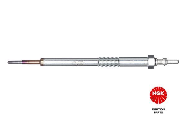 CZ274 KIZDIRMA BUJİSİ