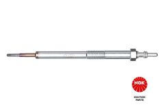 CZ274 KIZDIRMA BUJİSİ