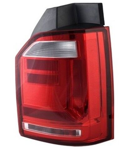 STOP LAMBASI SAG TRANSPORTER T7 2016-2019