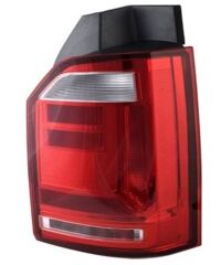 STOP LAMBASI SAG TRANSPORTER T7 2016-2019