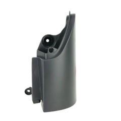 ARKA TAMPON SAĞ ÜST PARÇA KNG III 08=> (ÇİFT KAPI)