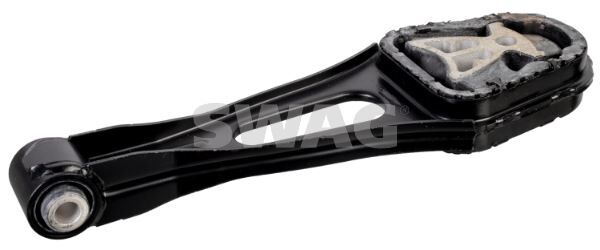 SANZUMAN ALT TAKOZU TRANSIT TRANSIT CUSTOM V363 TTF 13> 2.2TDCI (FEBI 174862)