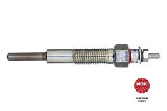 Y-157R KIZDIRMA BUJİSİ