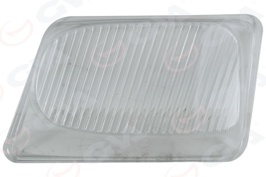 SİS FAR CAM SAĞ VECTRA B 96-99 (PLASTİK TİP)