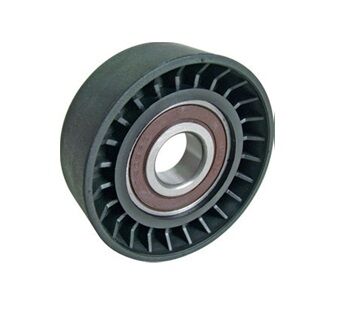 (x) ALTERNATÖR GERGİ RULMANI CLIO-KNG DZ 1.5