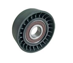 (x) ALTERNATÖR GERGİ RULMANI CLIO-KNG DZ 1.5