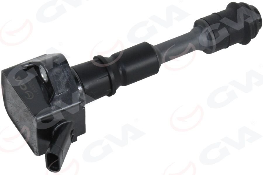 ATEŞLEME BOBİNİ VOLVO S60 II  1.5 T3 -T4-T5 19> S80 II2.0  15> S90 II  T6 Drive -E Polestar  AWD 17> V40  T5 14> V60 I 2.0 T4 15>18