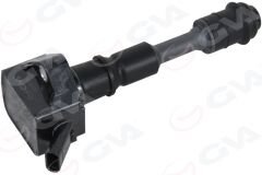 ATEŞLEME BOBİNİ VOLVO S60 II  1.5 T3 -T4-T5 19> S80 II2.0  15> S90 II  T6 Drive -E Polestar  AWD 17> V40  T5 14> V60 I 2.0 T4 15>18
