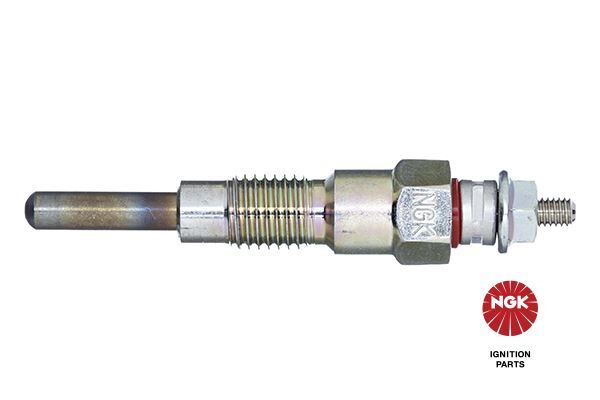 Y-162R1 KIZDIRMA BUJİSİ