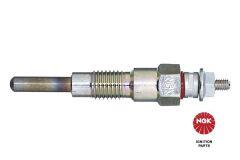 Y-162R1 KIZDIRMA BUJİSİ